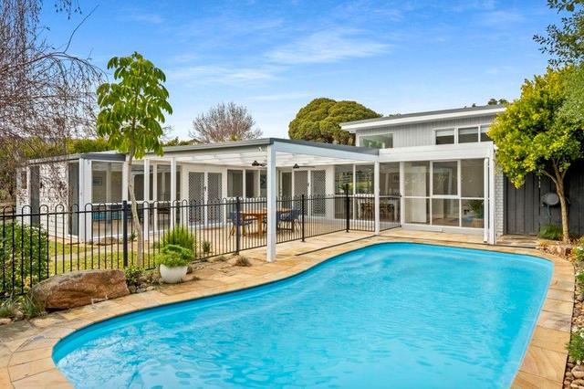 10 Somers Avenue, VIC 3934
