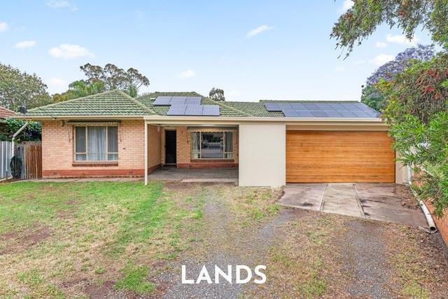 11 McIntosh Crescent, SA 5109