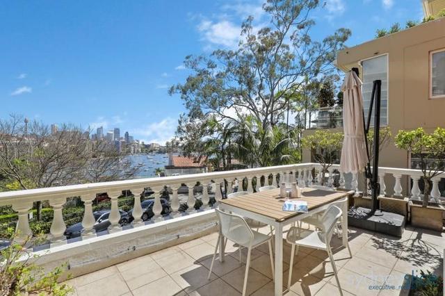 2/18 Yarranabbe Road, NSW 2027