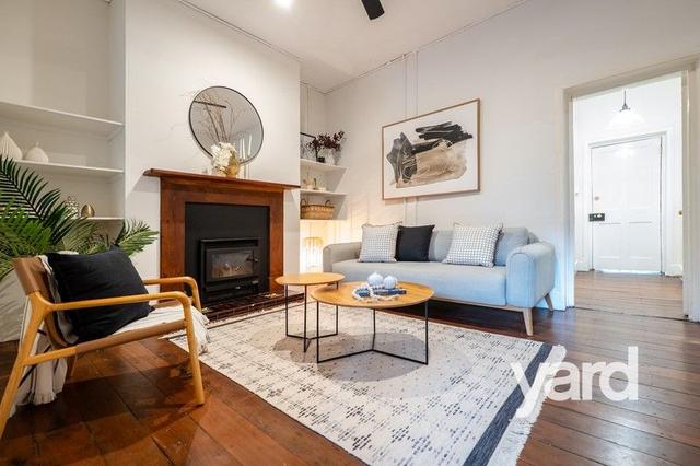 9 Henderson Street, WA 6160