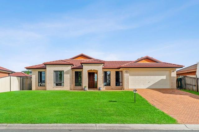 9 Cornell Close, QLD 4118