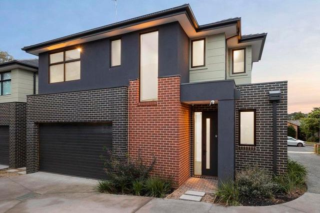 7/22 Arden Crescent, VIC 3084
