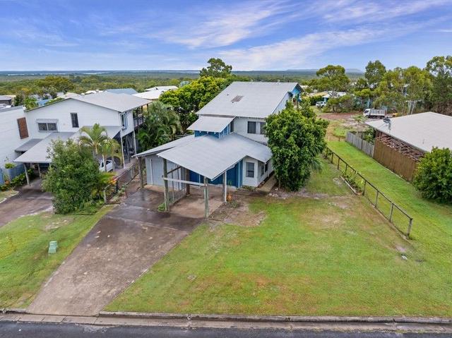 48 Bombala Cres, QLD 4581