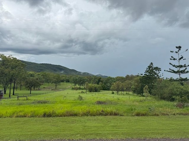 25 Flaggy Rock Road, QLD 4741