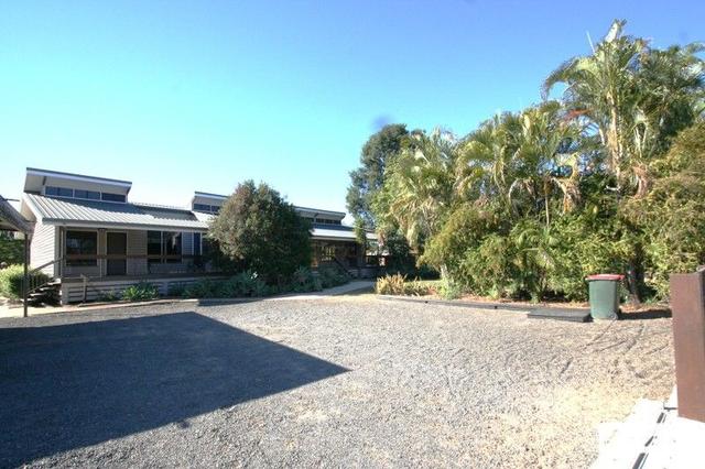 29 Pritchard Road, QLD 4720