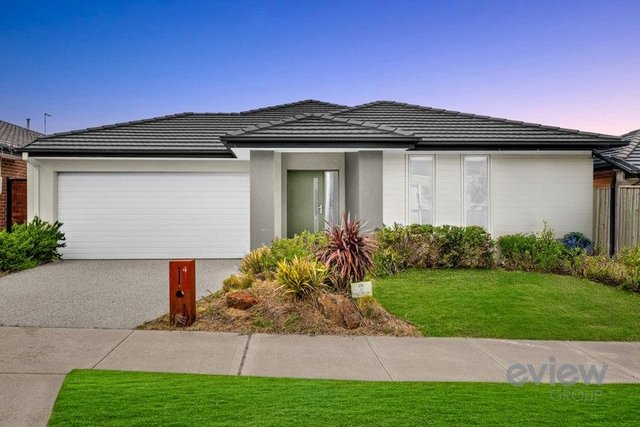 4 Wafer Road, VIC 3024