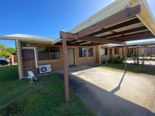 1/8 Gable Street, QLD 4740