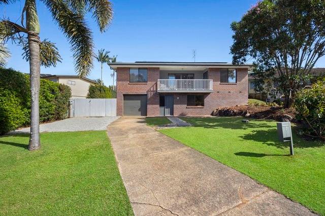 7 Cormorant Court, QLD 4560