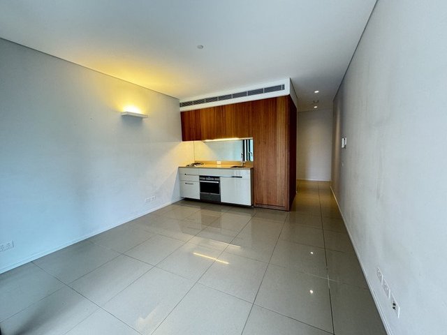 1 Park Lane, NSW 2008