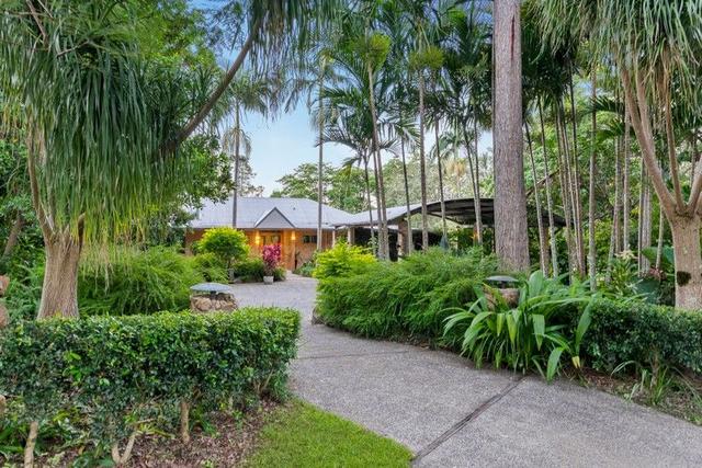 52 Poplar Court, QLD 4506