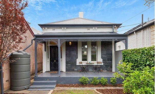 18 Howard Street, SA 5067