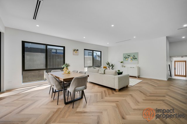 218 Glenrock Drive, NSW 2620