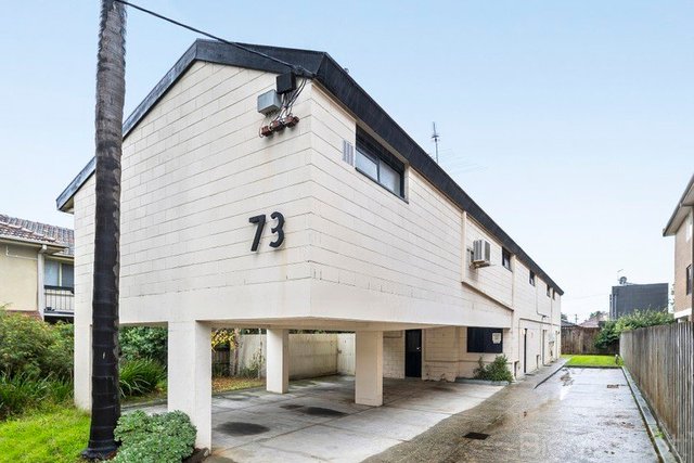 3/73 Westbury Street, VIC 3183