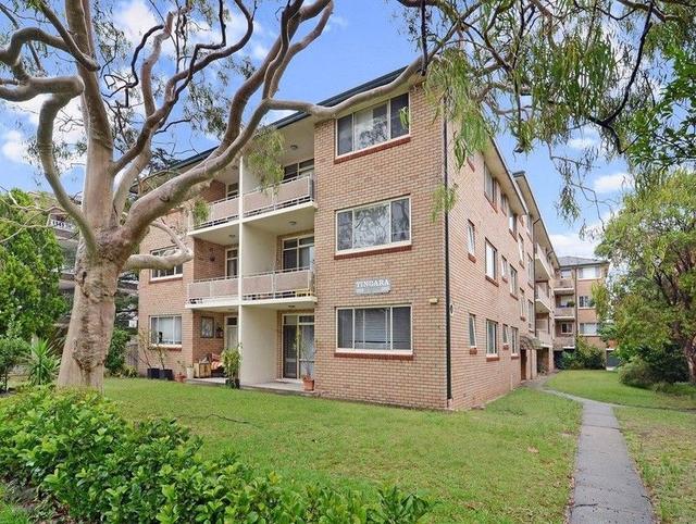 9/103 Alfred Street, NSW 2219