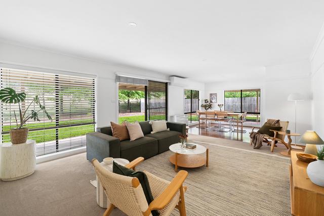 34 Helen Mayo Crescent, ACT 2905