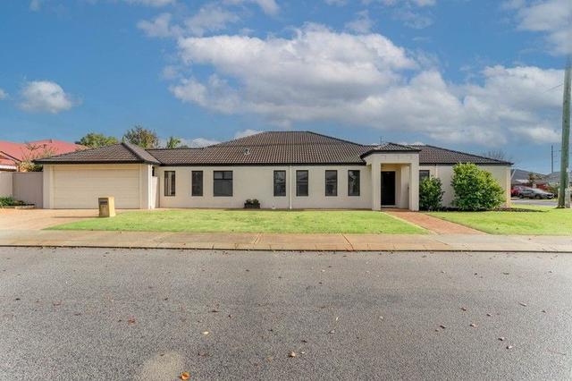 1 Waterview Parade, WA 6110