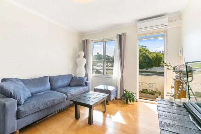 8/22 Tupper Street, NSW 2042