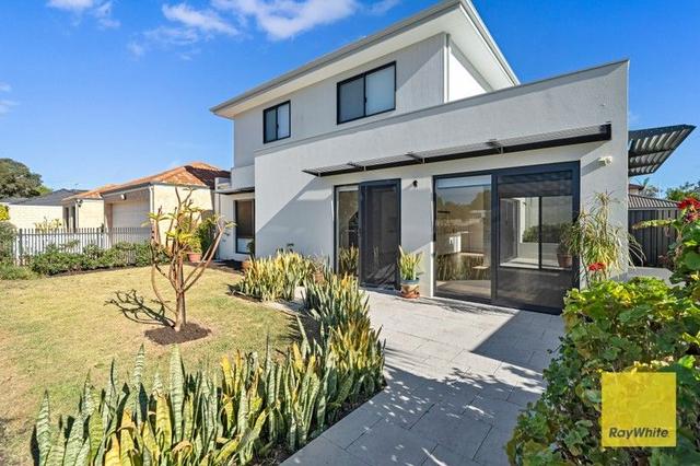 3 Peters Place, WA 6062