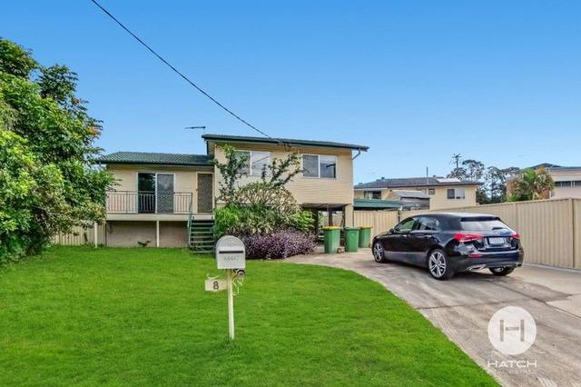 8 Patmar Street, QLD 4500