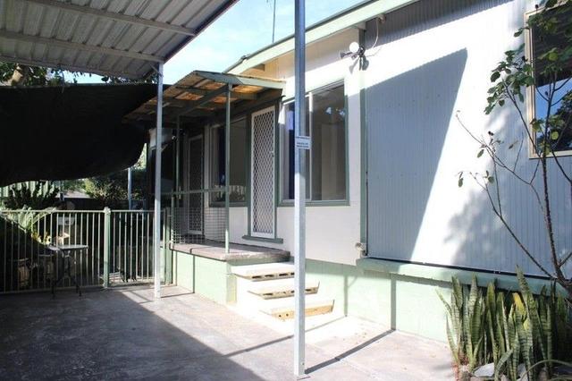 Flat/1 Redhill Street, NSW 2265