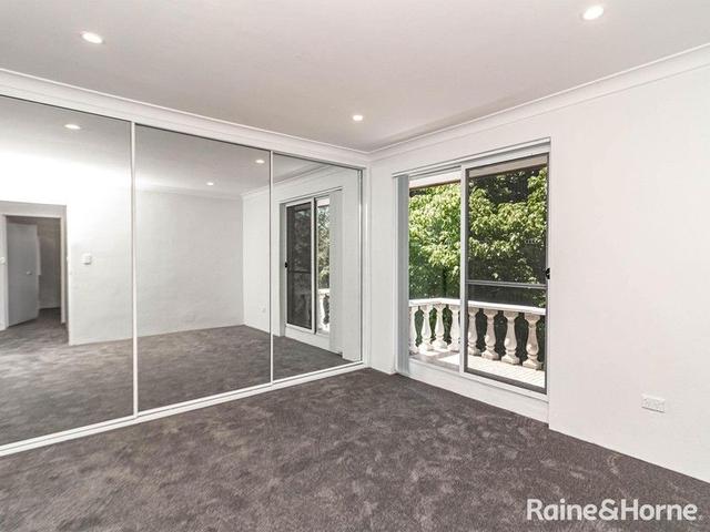 11/60-64 Meehan Street, NSW 2142