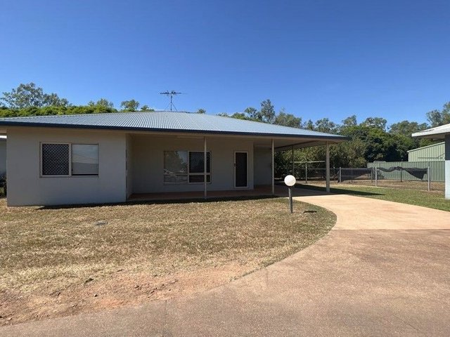 4/7 Alakanum Ct, QLD 4874