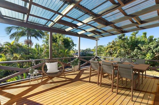 660 Warringah Road, NSW 2087
