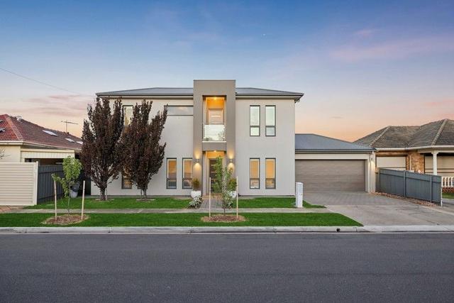 1a Trapp Avenue, SA 5023
