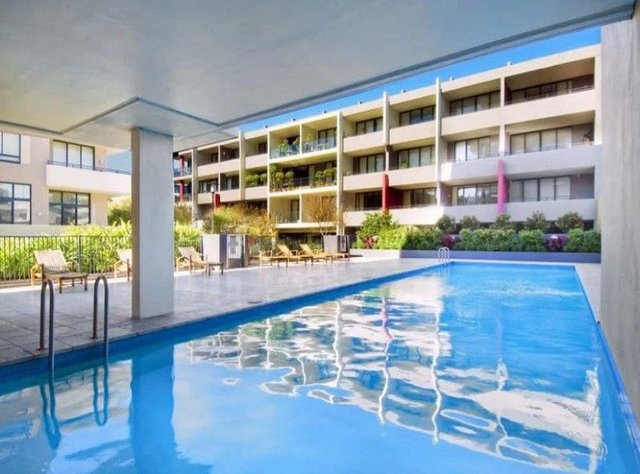 L2/1 Hunter Street, NSW 2017