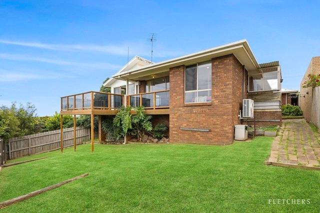 57 Endeavour Drive, VIC 3226