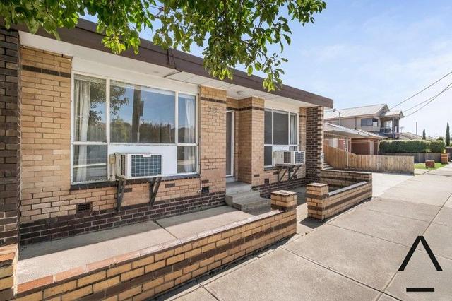 10/414 Blackshaws Road, VIC 3025