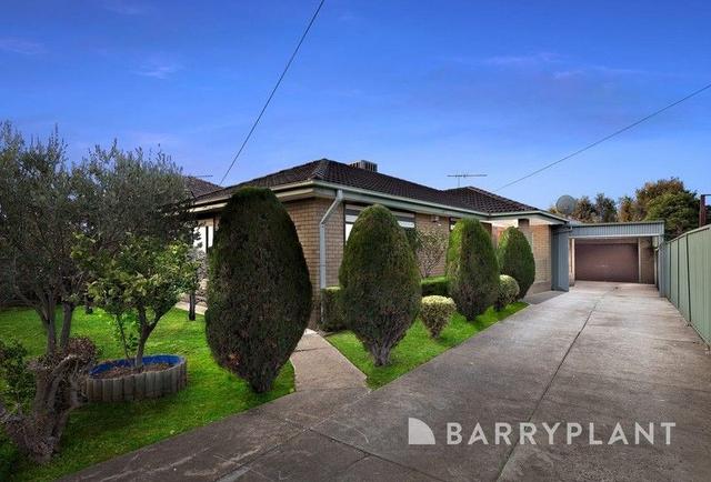 12 Robyn  Avenue, VIC 3021
