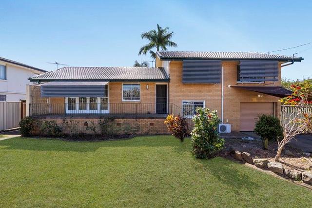 643 Albany Creek Road, QLD 4035