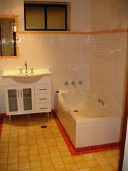 Bathroom (2009-05-30)