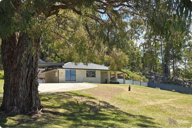 36 Wrenswood  Drive, TAS 7310