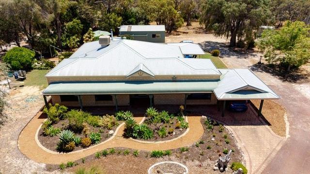 60 Tims Thicket Road, WA 6211