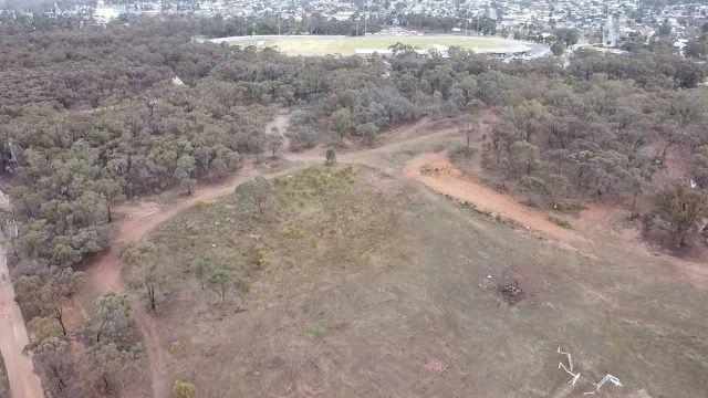 Lot 1 Benbow Road, VIC 3478