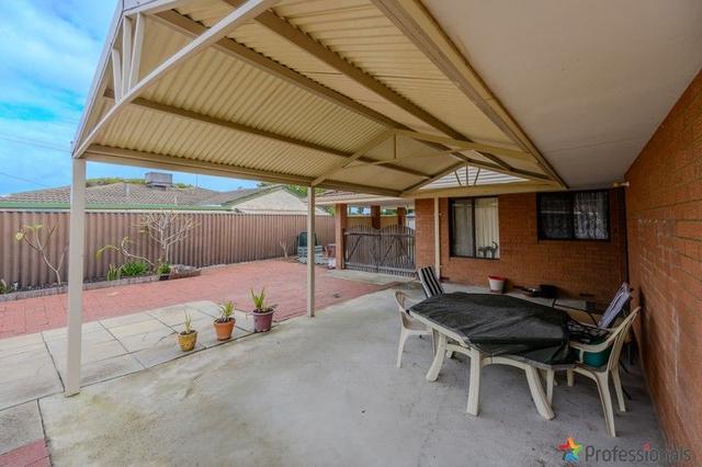 4 Newell Place, WA 6168