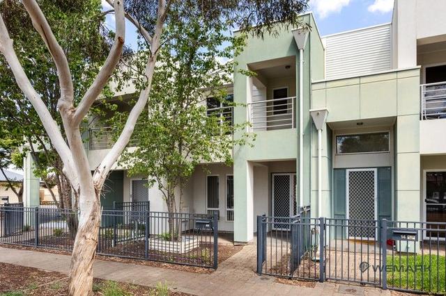 16 Shribank Street, SA 5115