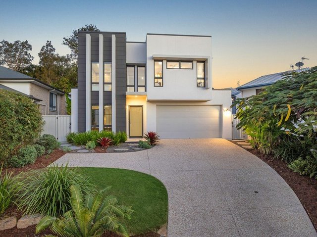 50 Yandina-Coolum Road, QLD 4573