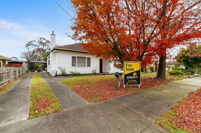 20 Valentine Crescent, VIC 3850