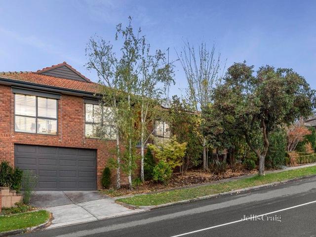 51 Lynnwood Parade, VIC 3107
