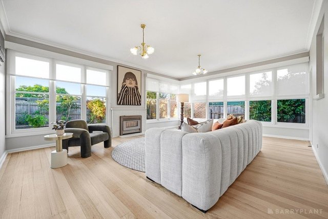 9 Leed Street, VIC 3175