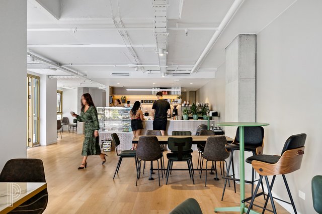 301/17 Summerfield Close, ACT 2611