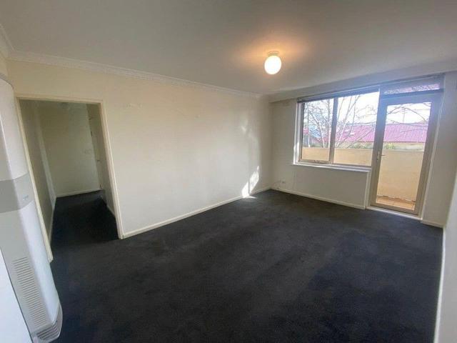 6/518 Heidelberg Road, VIC 3078