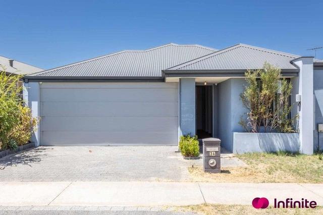34 Victory Street, WA 6112