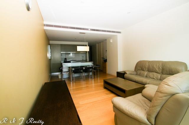 2902/101 Bathurst Street, NSW 2000