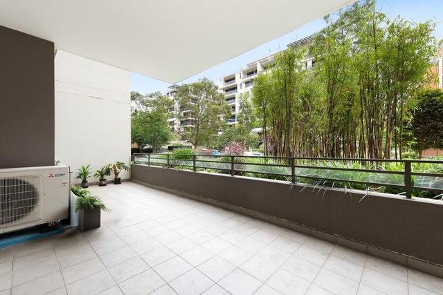 11/18-26 Romsey Street, NSW 2077