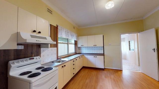 13 Charles Street, NSW 2285