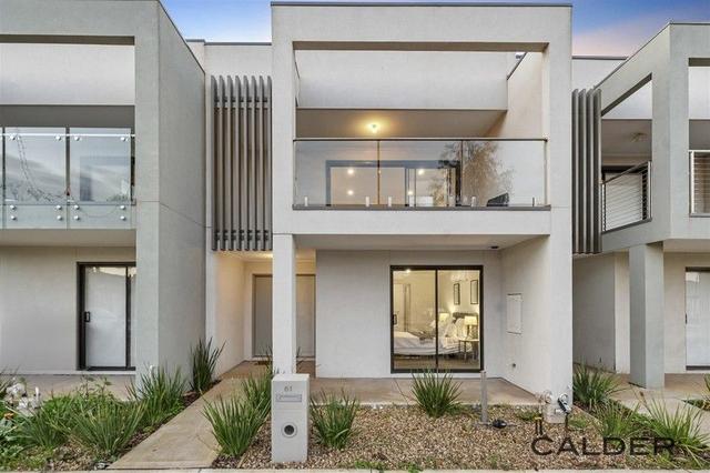 61 Lynwood Drive, VIC 3335
